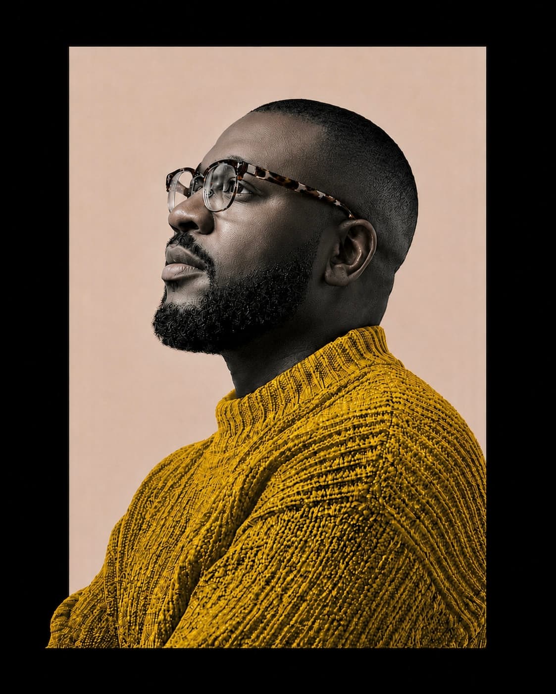 Ọbụmneme, Creative Director of ỌKỤMMỤỌ
